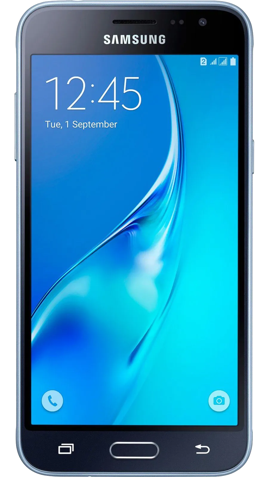 Замена корпуса Samsung Galaxy J3