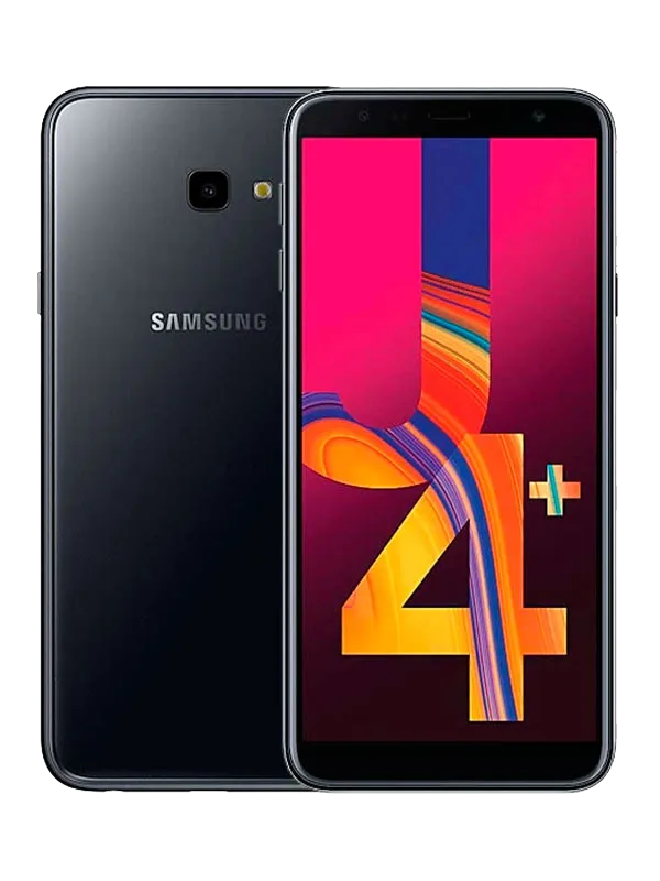 Замена корпуса Samsung Galaxy J4+