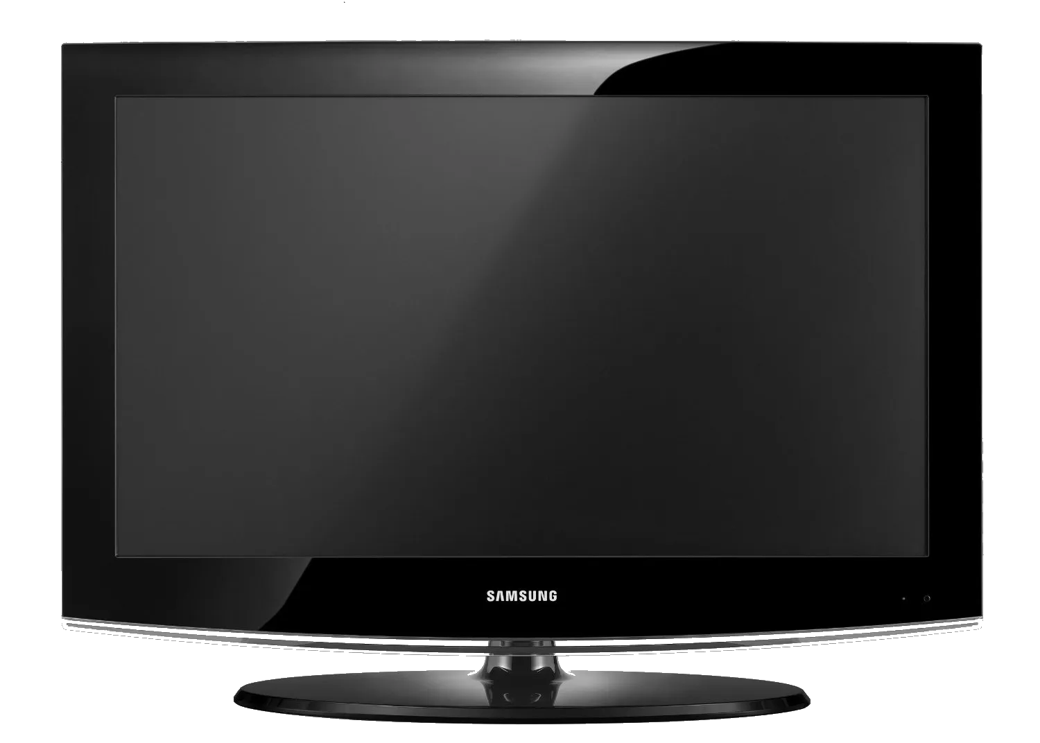 Замена USB порта Samsung LE32D530V