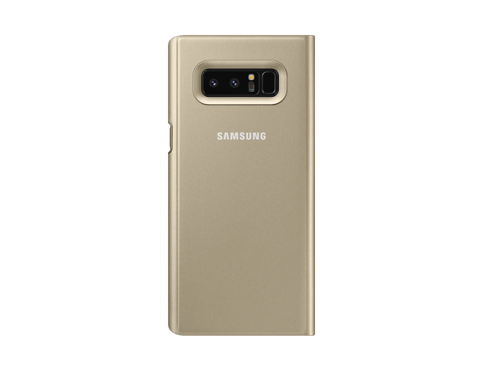 Замена корпуса Samsung Galaxy Note8