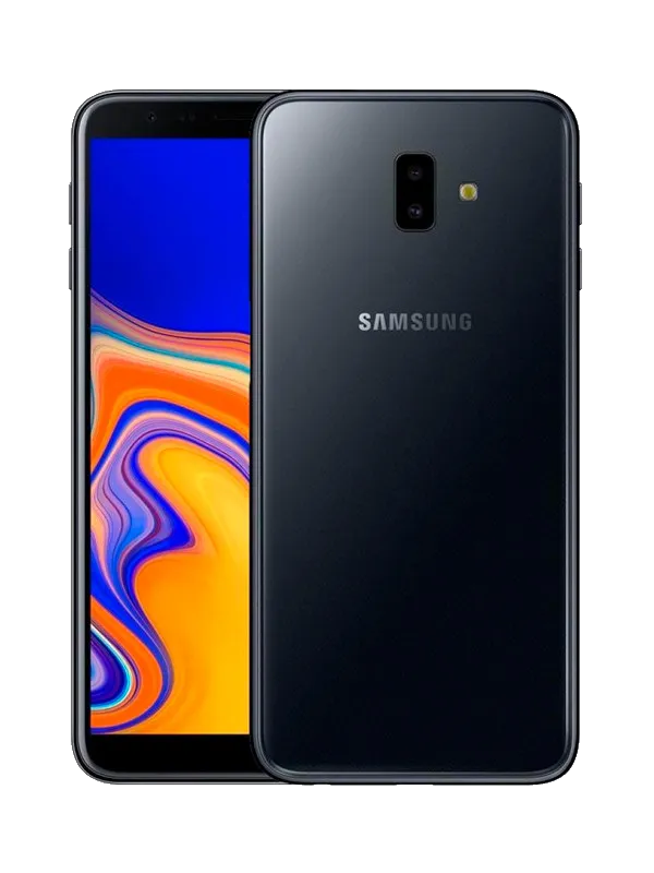 Замена корпуса Samsung Galaxy J6