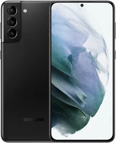 Замена корпуса Samsung 21 Plus