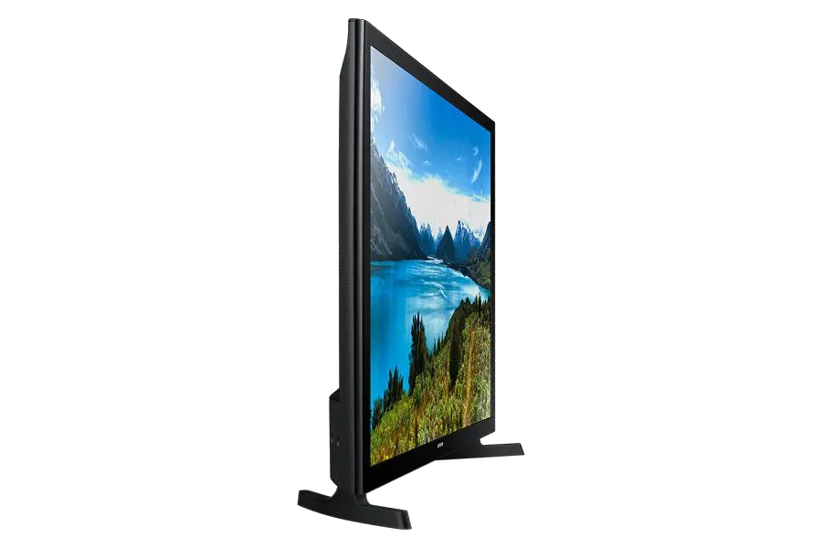 Замена USB порта Samsung UE32J4000AU