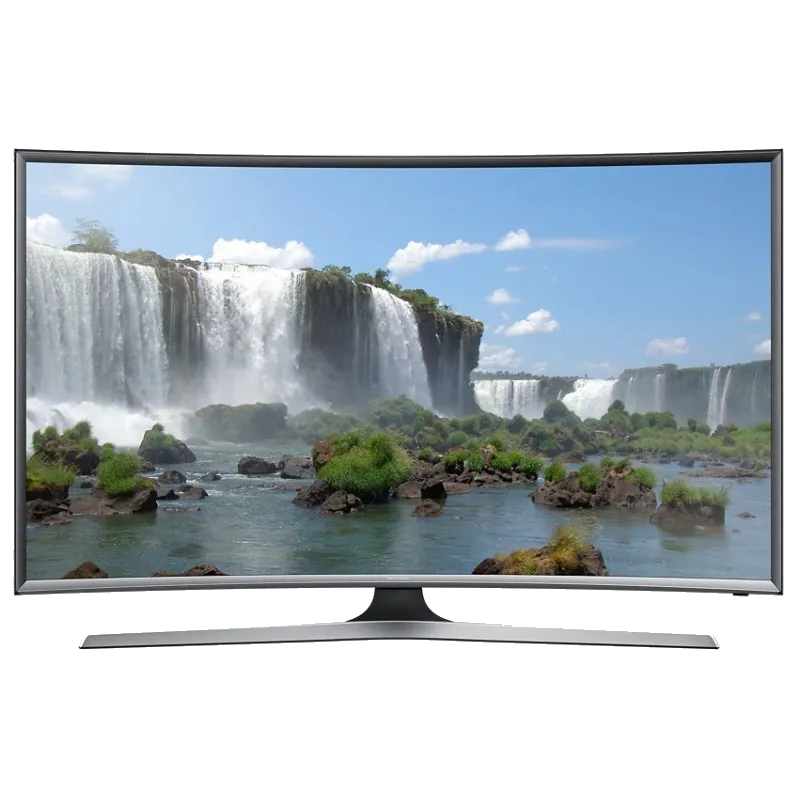 Замена USB порта Samsung UE40J6200AU