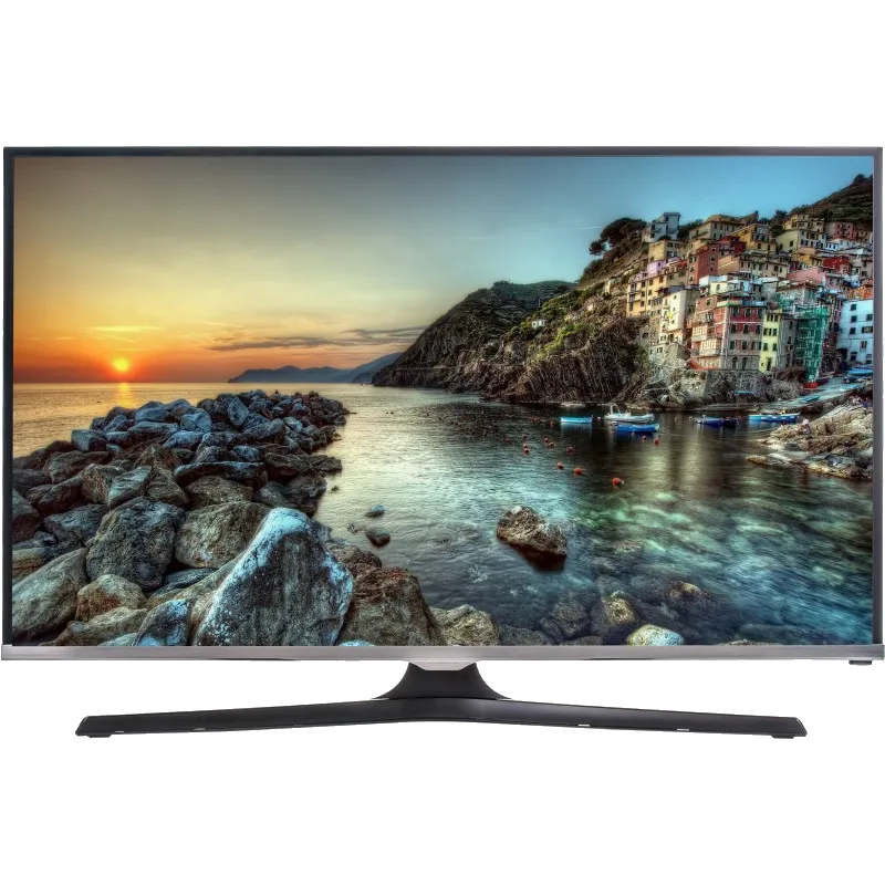 Замена USB порта Samsung UE40J5100AU