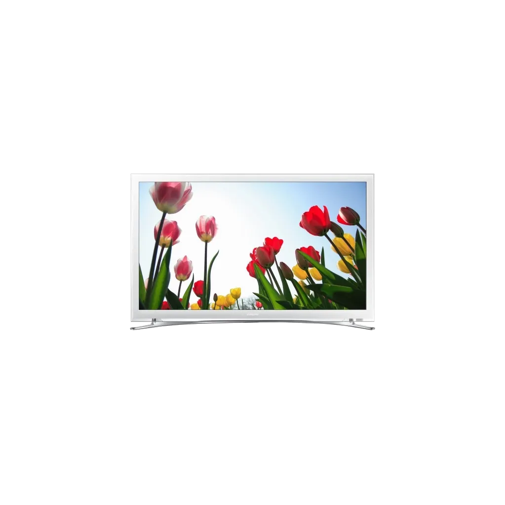 Замена USB порта Samsung UE22H5610