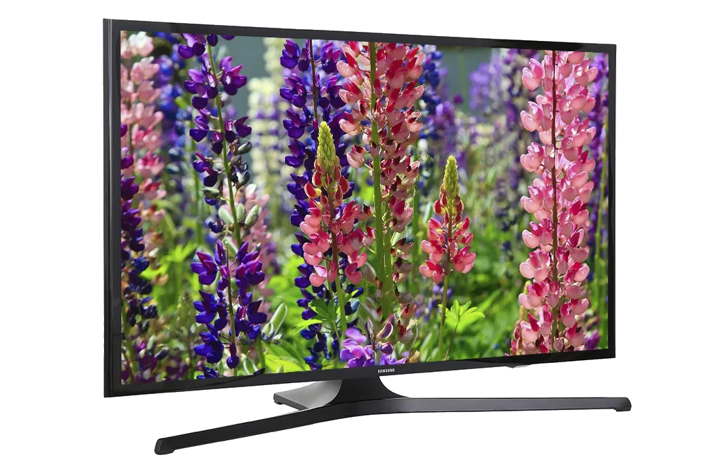 Замена USB порта Samsung UE40J5200AF