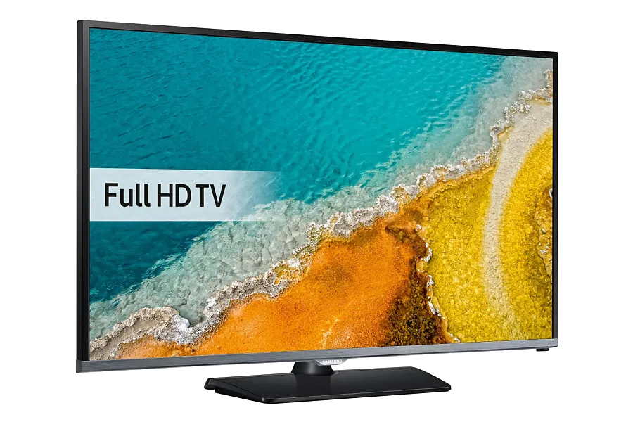 Замена USB порта Samsung UE22H5000
