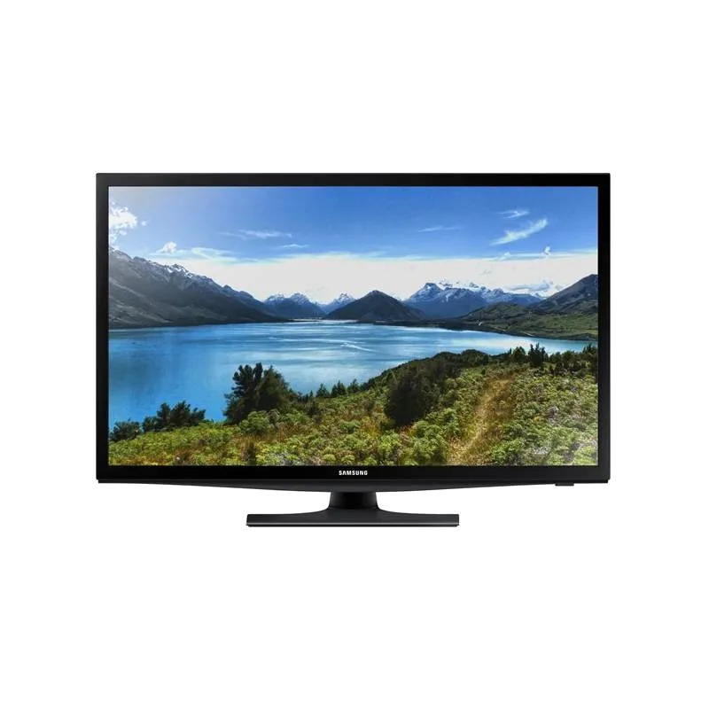 Замена USB порта Samsung UE28J4100A