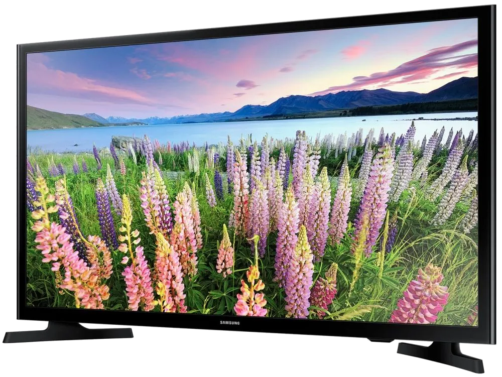 Замена USB порта Samsung UE48J5200AF