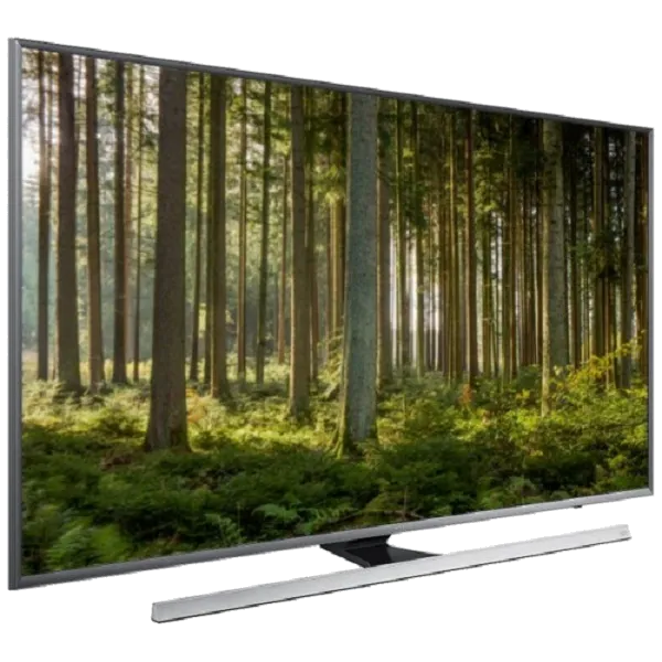 Прошивка блока управления Samsung UE55JU7000