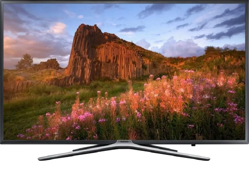 Прошивка блока управления Samsung UE49K5500AU