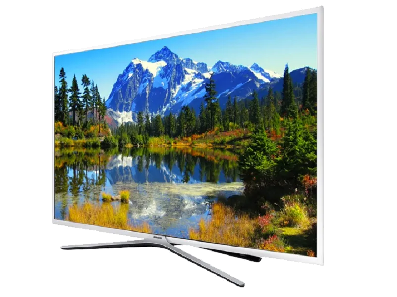 Прошивка блока управления Samsung UE49K5510AW