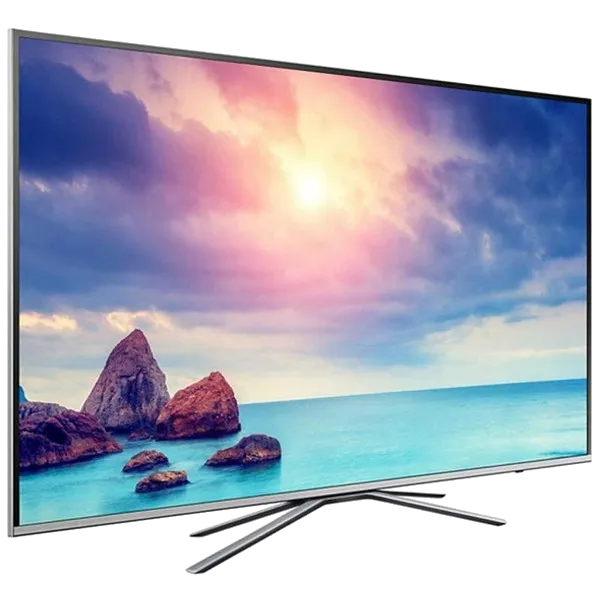 Прошивка блока управления Samsung UE55KU6400U