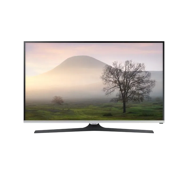 Прошивка блока управления Samsung UE32J5100AK