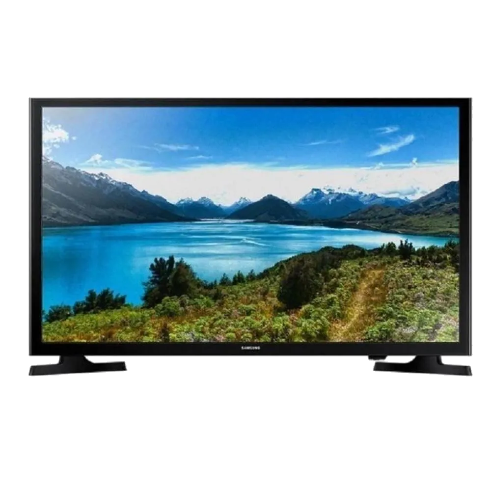 Прошивка блока управления Samsung UE32J5005AK