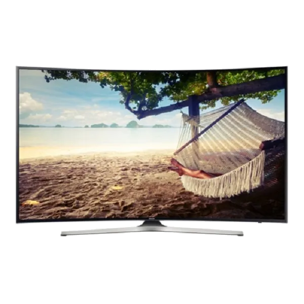 Прошивка блока управления Samsung UE55KU6300U