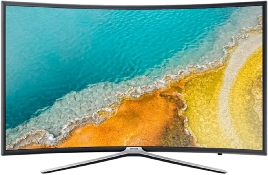 Прошивка блока управления Samsung UE55K6500AU