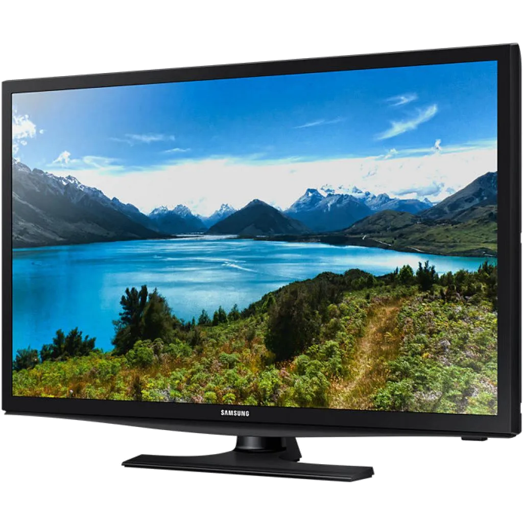 Прошивка блока управления Samsung UE32J4100A
