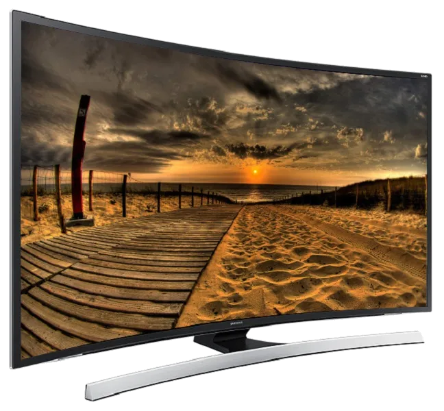 Прошивка блока управления Samsung UE55JS8500T