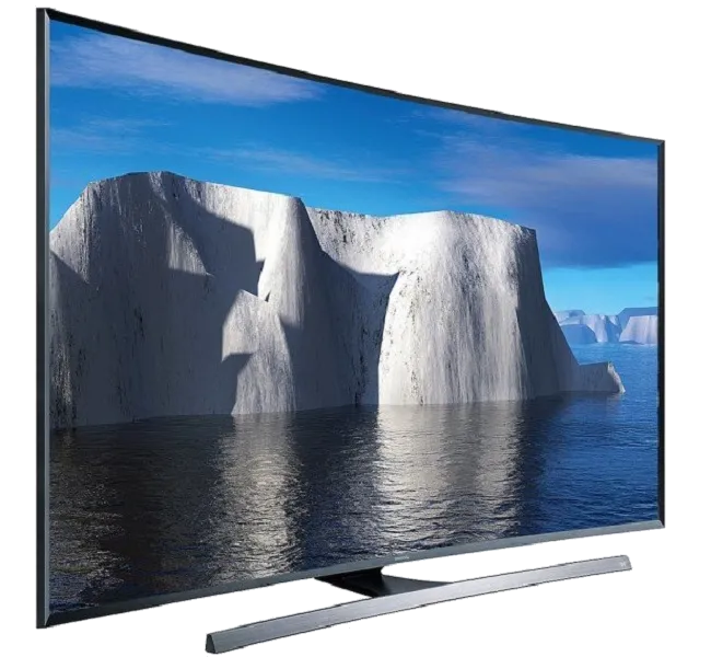 Прошивка блока управления Samsung UE48JU7500U