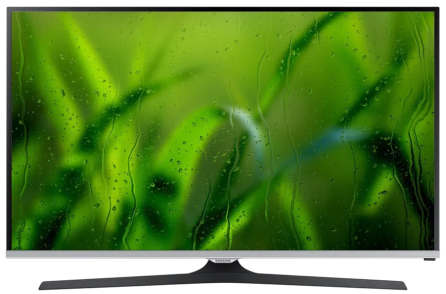 Прошивка блока управления Samsung UE40J5120AU