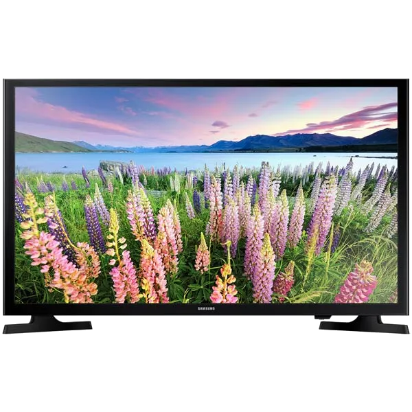 Прошивка блока управления Samsung UE32J5205AK