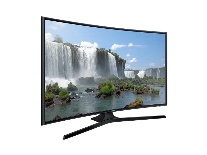 Прошивка блока управления Samsung UE32J6500AU