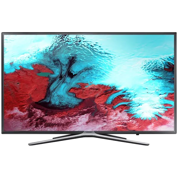 Прошивка блока управления Samsung UE55K5500AU