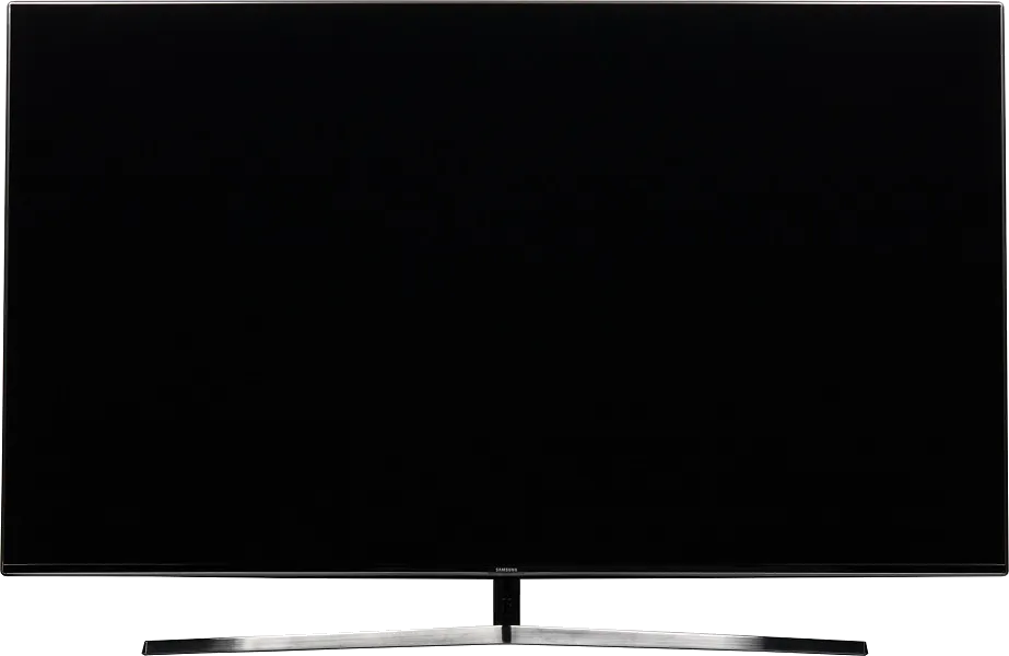 Замена подсветки Samsung UE55KS8000U