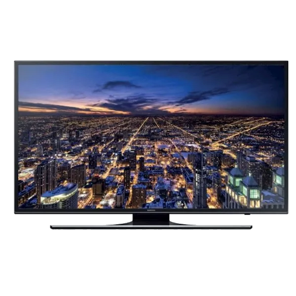 Прошивка блока управления Samsung UE40JU6400U