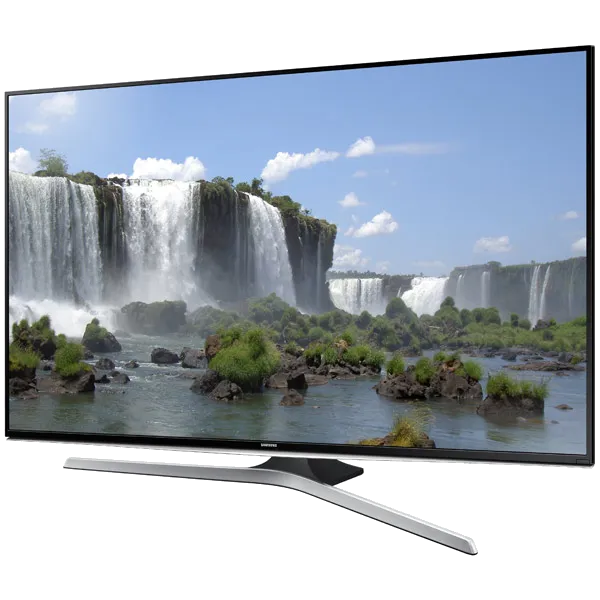 Прошивка блока управления Samsung UE40J6390AU