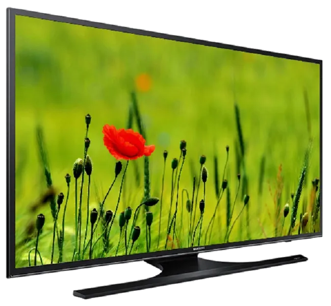 Прошивка блока управления Samsung UE60JU6400U