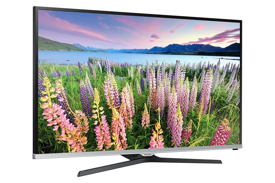 Прошивка блока управления Samsung UE48J5100AU