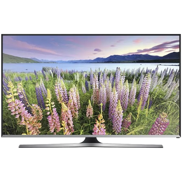 Прошивка блока управления Samsung UE55J5500AW