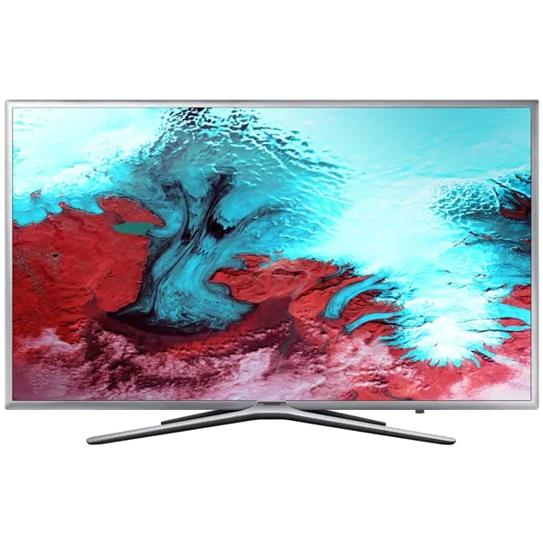 Прошивка блока управления Samsung UE32K5550AU