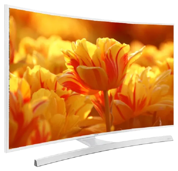Прошивка блока управления Samsung UE40JU6610U