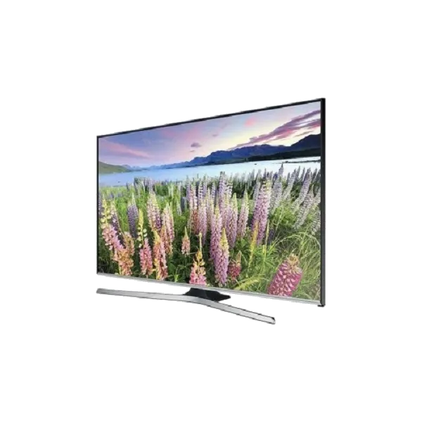 Прошивка блока управления Samsung UE48J5510AW