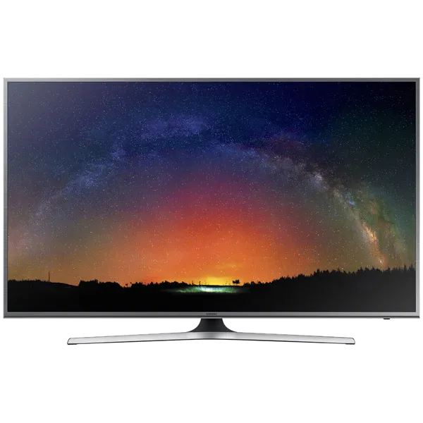 Прошивка блока управления Samsung UE50JS7200U