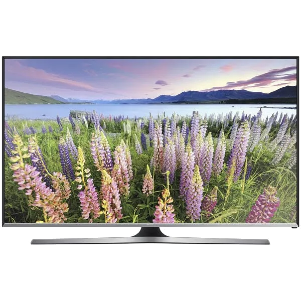 Прошивка блока управления Samsung UE48J5550