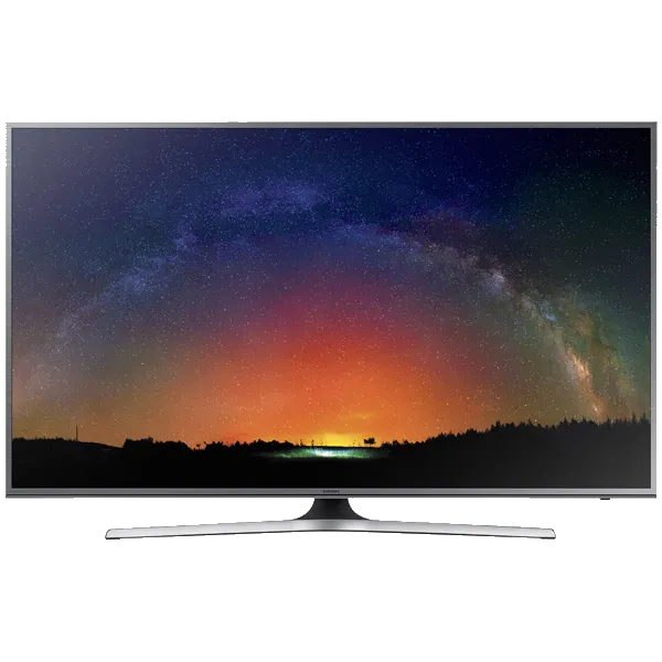 Прошивка блока управления Samsung UE55JS7200U
