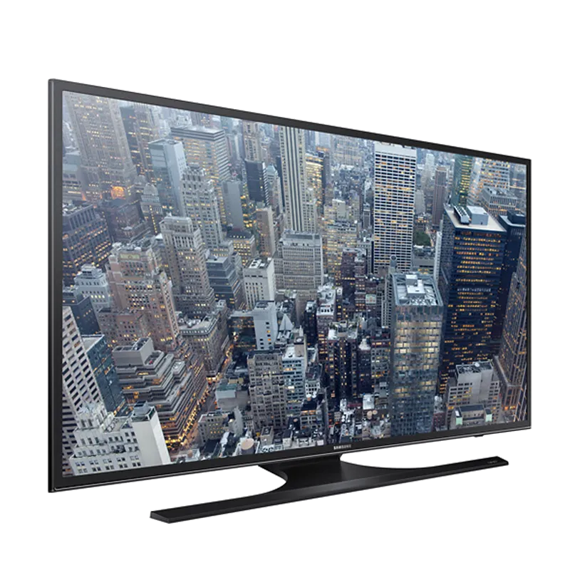 Прошивка блока управления Samsung UE48JU6430U