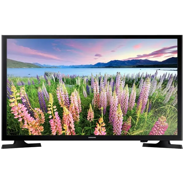 Прошивка блока управления Samsung UE48J5000AK