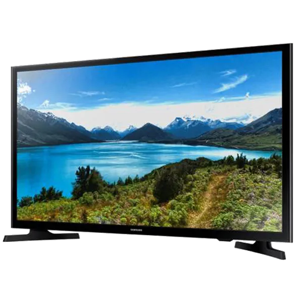 Прошивка блока управления Samsung UE32J5200AK