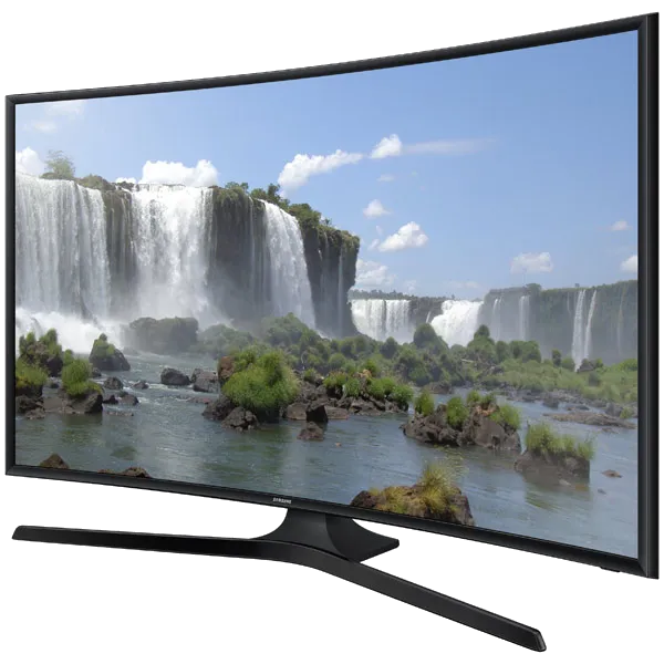 Прошивка блока управления Samsung UE48J6500AU