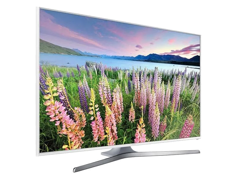 Прошивка блока управления Samsung UE48J5500AW