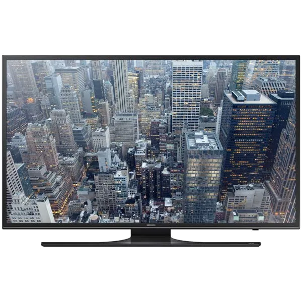 Прошивка блока управления Samsung UE65JU6400U