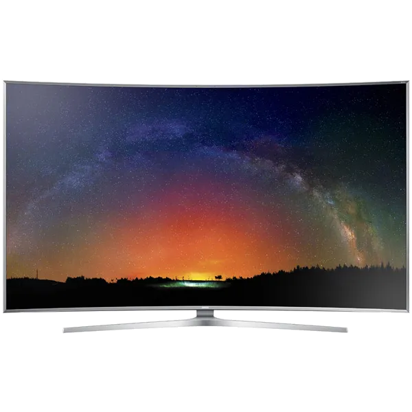 Прошивка блока управления Samsung UE88JS9500T