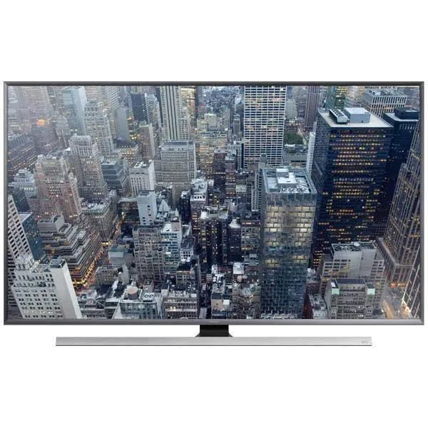 Прошивка блока управления Samsung UE75JU7000