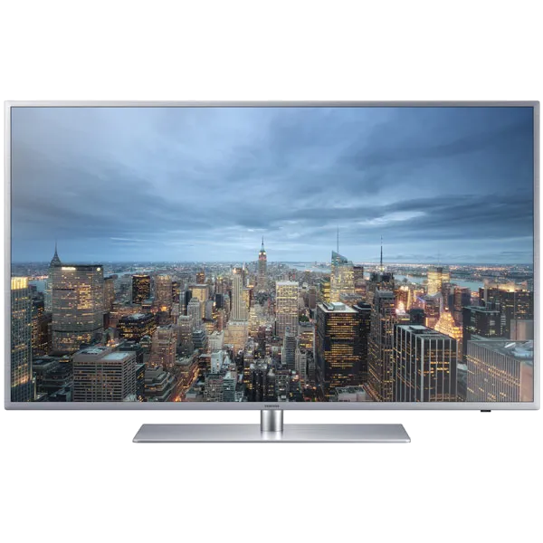 Прошивка блока управления Samsung UE48J6530AU